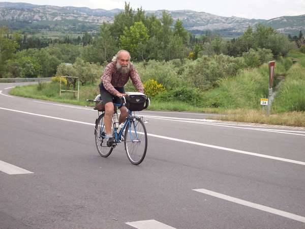 fichier 20080528_123858_hm_jean-yves_pannetier112_ad-0.jpg