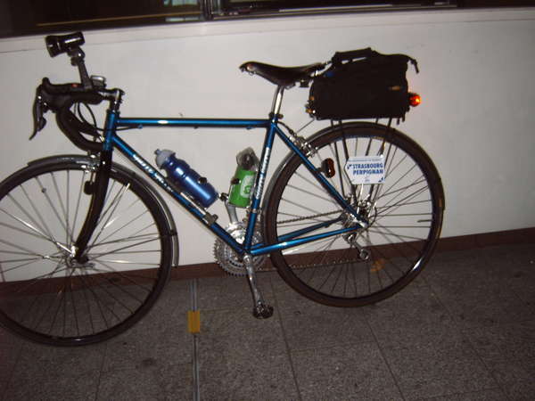 fichier 20080529_044300_sp_robert_barres01_jh-0.jpg