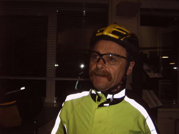 fichier 20080529_044421_sp_robert_barres04_jh-0.jpg