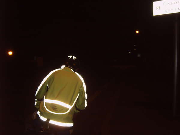 fichier 20080529_053853_sp_robert_barres03_jh-0.jpg