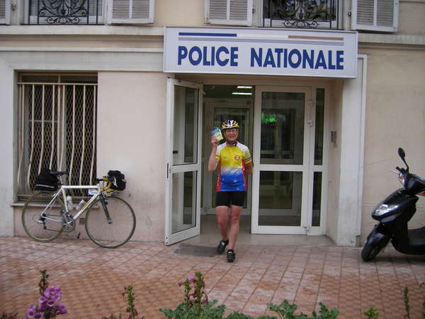 fichier 20080529_202753_bm_brigitte_legrand_rm-0.jpg