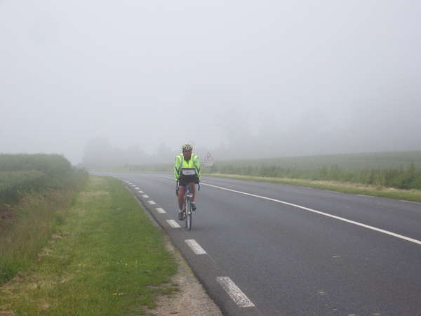 fichier 20080530_075111_dp_gilles_barbieux01_dl-0.jpg