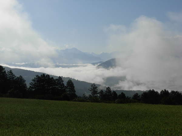 fichier 20080603_082231_md_yannick_jouan_patrick_le_mauff_jacques_le_moing_bernard_duault01_jp-0.jpg