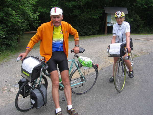 fichier 20080605_151536_mb_brigitte_legrand_roger_maillard02_jc-0.jpg