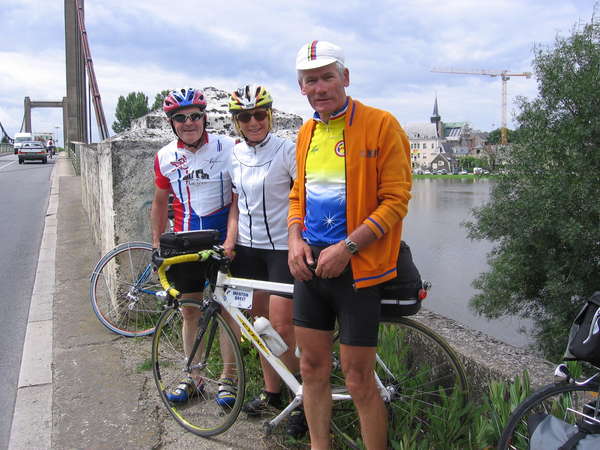 fichier 20080605_155712_mb_brigitte_legrand_roger_maillard03_jc-0.jpg