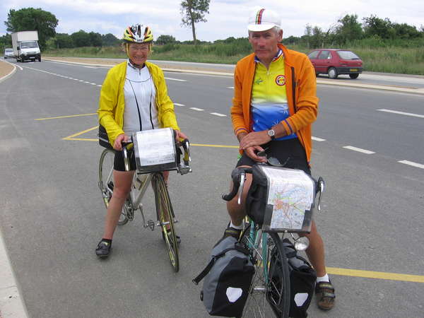 fichier 20080605_170723_mb_brigitte_legrand_roger_maillard04_jc-0.jpg