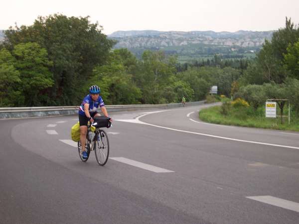 fichier 20080609_165254_hm_marie-therese_bordes_francois_biasotto01_ad-0.jpg