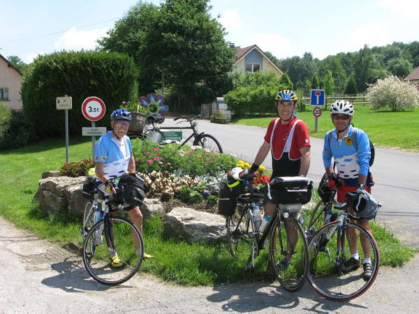 fichier 20080610_130609_sp_jean-claude_bellamy_christian_raineau_jean-pierre_avril01_fa-0.jpg