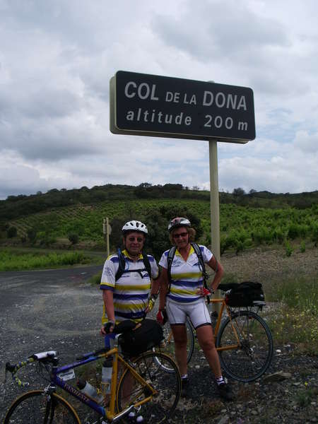 fichier 20080611_121712_bp_francine_vankeerberghen_philippe_debodinance_col_de_la_dona_03_mf-0.jpg