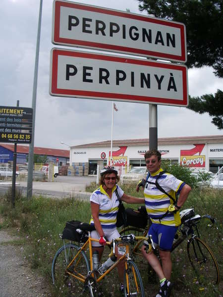 fichier 20080611_130040_bp_francine_vankeerberghen_philippe_debodinance04_mf-0.jpg