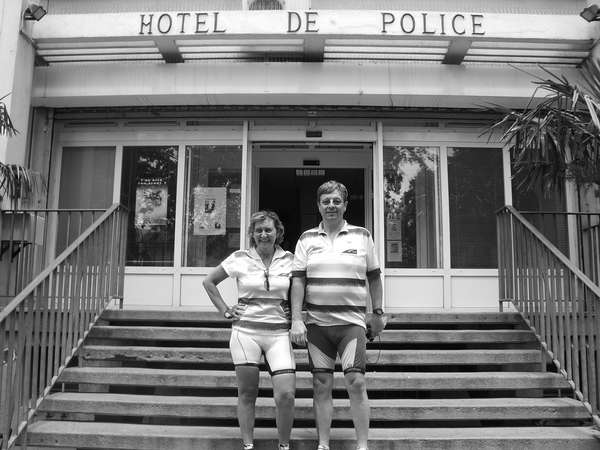 fichier 20080611_131246_bp_francine_vankeerberghen_philippe_debodinance05_mf-0.jpg