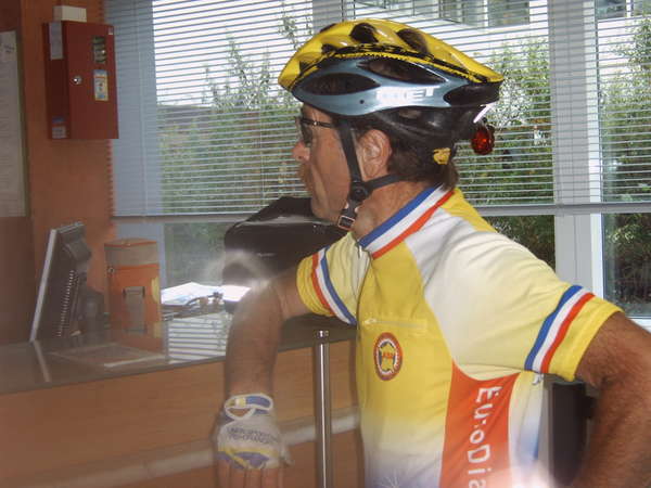 fichier 20080613_181422_bs_robert_barres02_jh-0.jpg