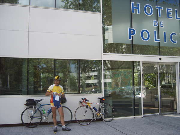 fichier 20080613_181539_bs_robert_barres04_jh-0.jpg