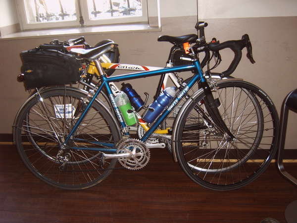 fichier 20080613_184659_bs_robert_barres06_jh-0.jpg