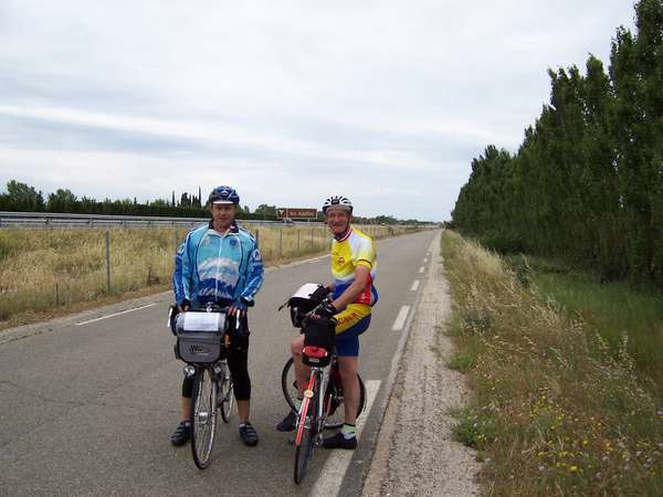 fichier 20080616_163232_hm_patrice_hingant_michel_begel01_ad-0.jpg