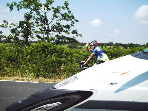 fichier 20080617_103522_bp_louis_le_solliec03_js-0.jpg