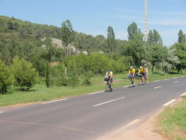 fichier 20080618_161544_mh_equipe_douai01_jacques_delecolle_antoine_guerard_victor_sion_bertrand_regnier_jd-0.jpg