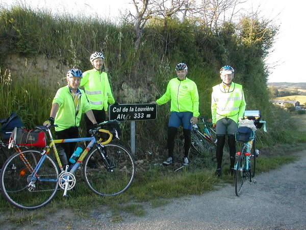 fichier 20080619_070910_mh_equipe_douai01_jacques_delecolle_antoine_guerard_victor_sion_bertrand_regnier_bl-0.jpg