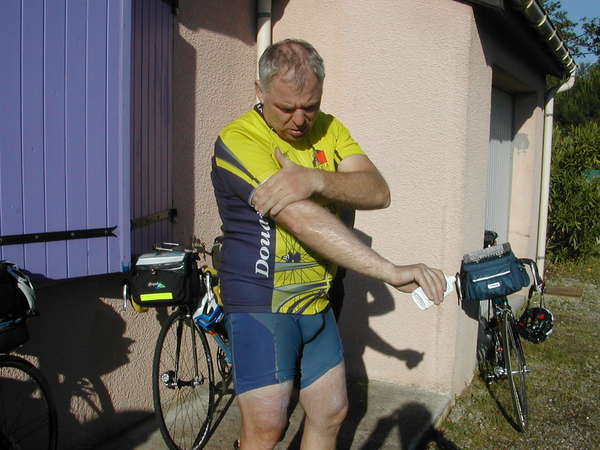 fichier 20080619_083403_mh_equipe_douai_bertrand_regnier_04_bl-0.jpg