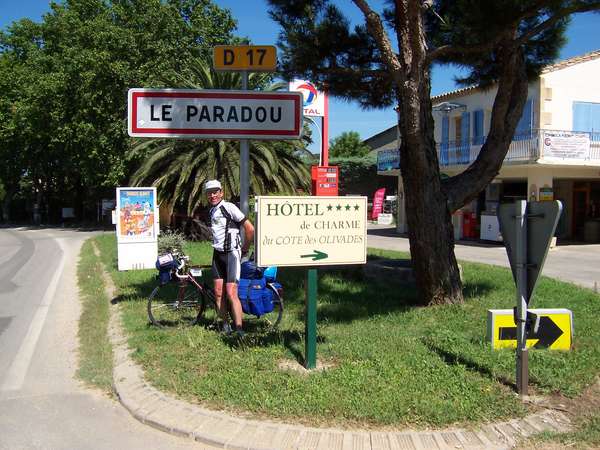 fichier 20080619_110430_hm_jean-marie_penne02_ad-0.jpg