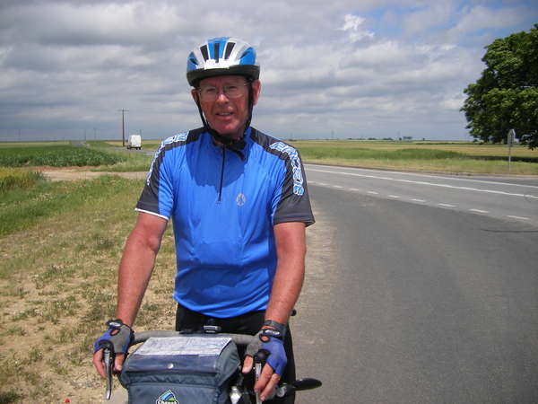 fichier 20080619_150933_sb_bernard_ducornetz04_rm-0.jpg