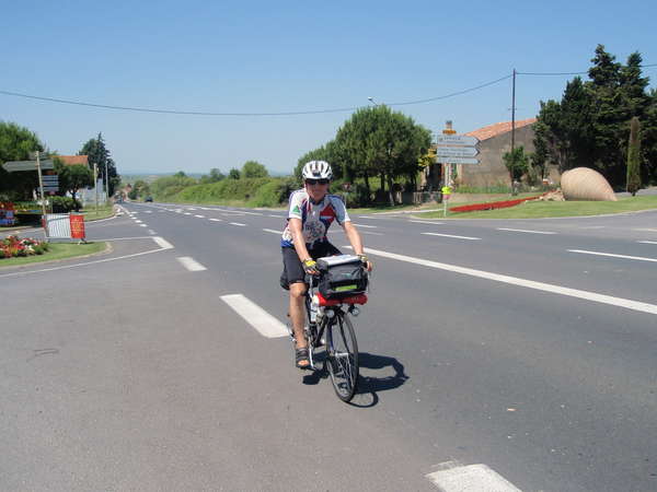 fichier 20080620_123209_ps_guy_leduc01_jd-0.jpg