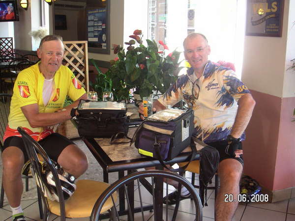 fichier 20080620_155625_bm_pierre_obergfell_patrick_niss02_ri-0.jpg