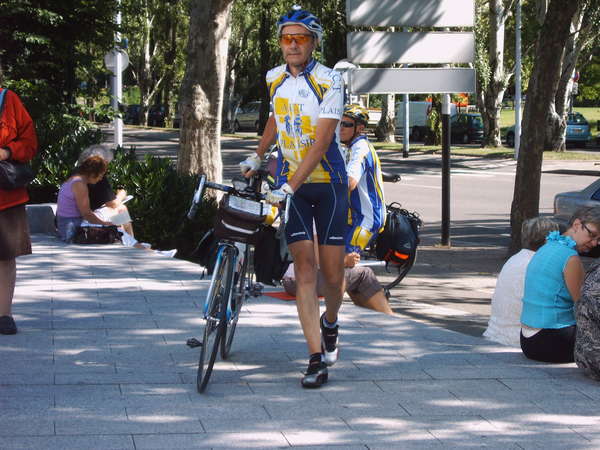 fichier 20080621_104711_sh_claude_perrot_claude_droguet01_jh-0.jpg