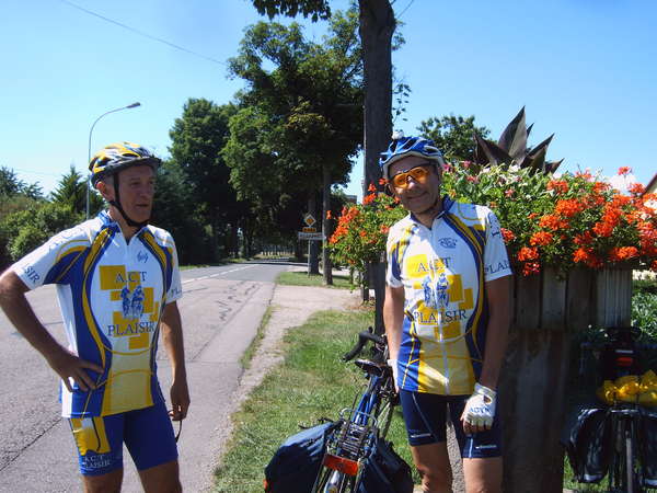 fichier 20080621_121430_sh_claude_perrot_claude_droguet04_jh-0.jpg