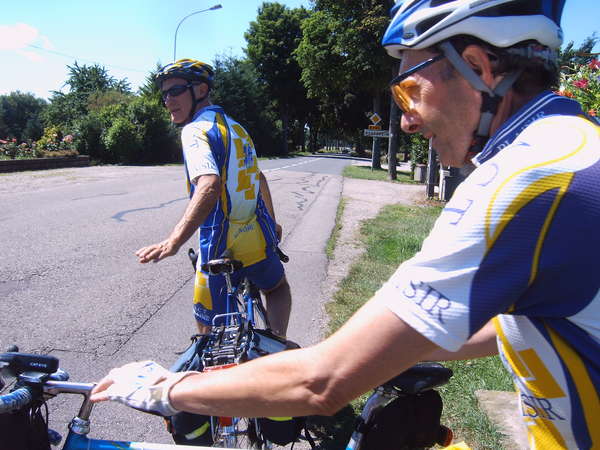 fichier 20080621_121810_sh_claude_perrot_claude_droguet05_jh-0.jpg