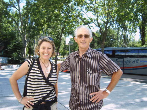 fichier 20080622_064504_sp_veronique_vidal_gabriel_parra01_jh-0.jpg