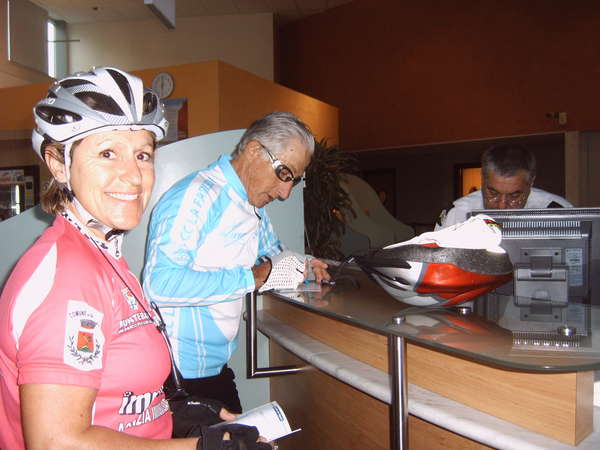 fichier 20080622_064646_sp_veronique_vidal_gabriel_parra02_jh-0.jpg