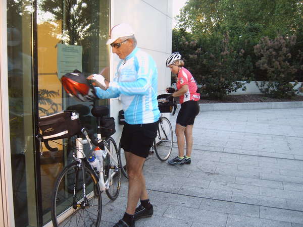 fichier 20080622_064836_sp_veronique_vidal_gabriel_parra03_jh-0.jpg