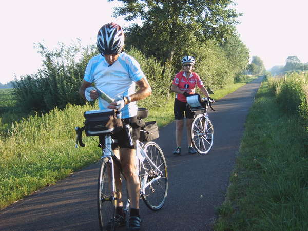 fichier 20080622_073002_sp_veronique_vidal_gabriel_parra04_jh-0.jpg