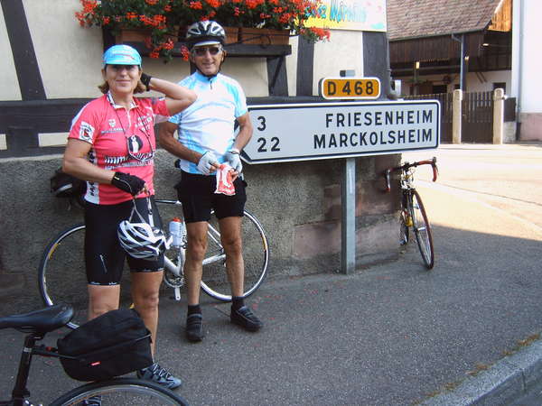 fichier 20080622_081315_sp_veronique_vidal_gabriel_parra05_jh-0.jpg