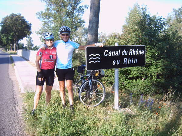 fichier 20080622_082640_sp_veronique_vidal_gabriel_parra06_jh-0.jpg