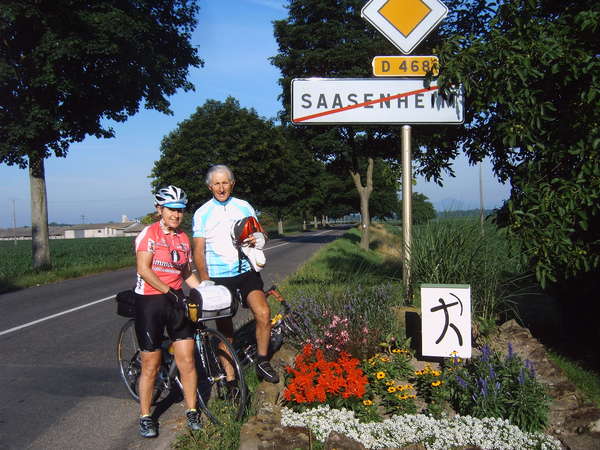 fichier 20080622_085527_sp_veronique_vidal_gabriel_parra07_jh-0.jpg