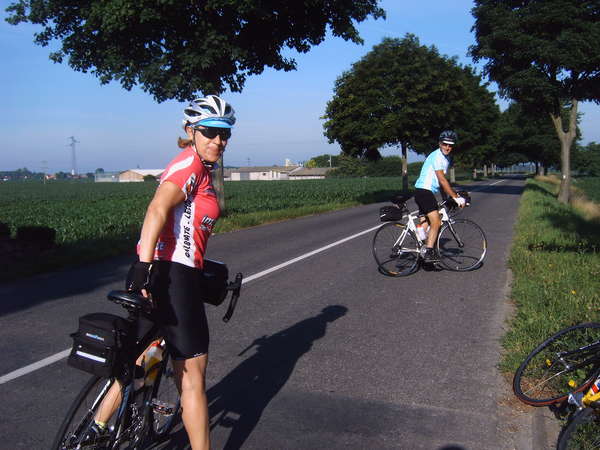 fichier 20080622_085630_sp_veronique_vidal_gabriel_parra08_jh-0.jpg