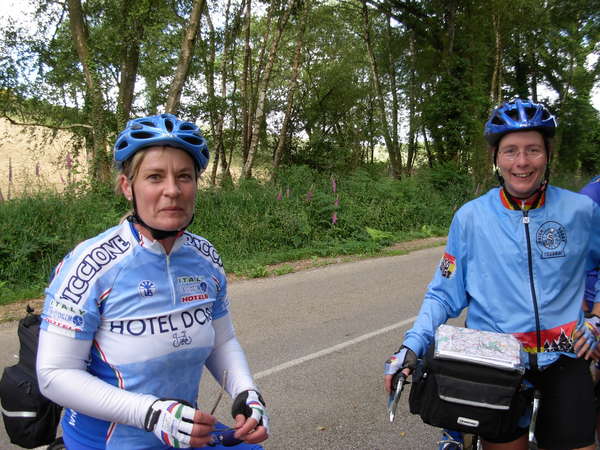 fichier 20080623_102738_bm_veronique_renaut_muriel_cordier02_jp-0.jpg