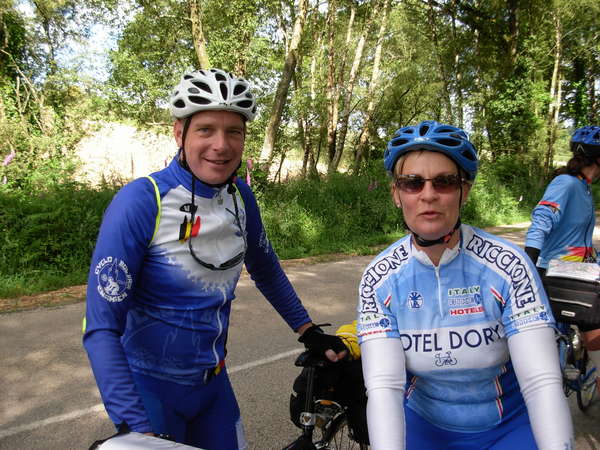 fichier 20080623_103256_bm_alain_somville_veronique_renaut06_jp-0.jpg