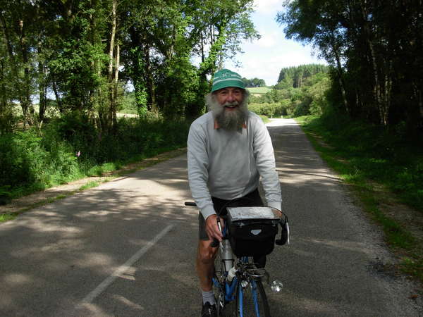 fichier 20080623_103307_bm_jean-yves_pannetier01_jp-0.jpg