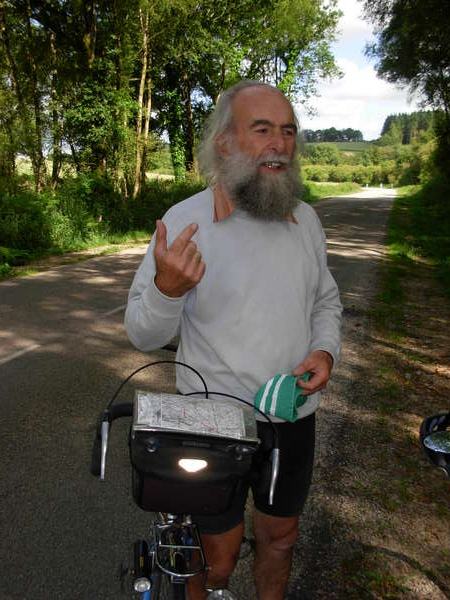 fichier 20080623_103756_bm_jean-yves_pannetier03_jp-0.jpg