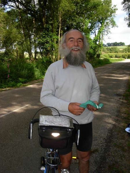 fichier 20080623_103914_bm_jean-yves_pannetier04_jp-0.jpg