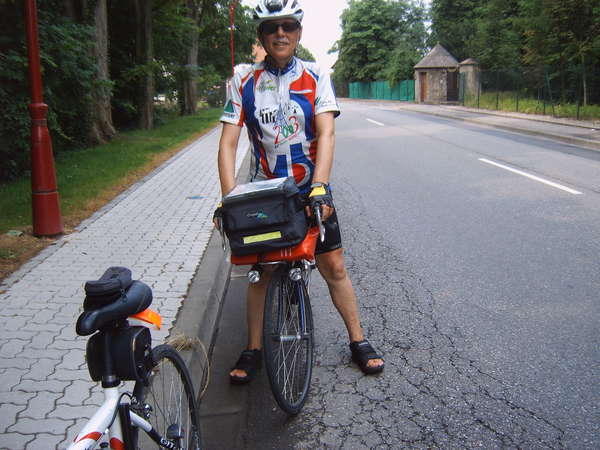 fichier 20080623_114519_ps_guy_leduc01_jh-0.jpg