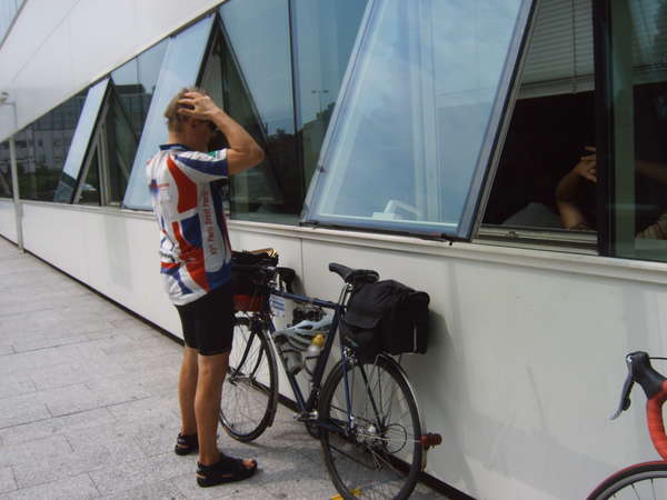 fichier 20080623_123303_ps_guy_leduc02_police_jh-0.jpg