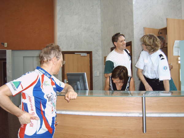 fichier 20080623_123546_ps_guy_leduc03_police_jh-0.jpg