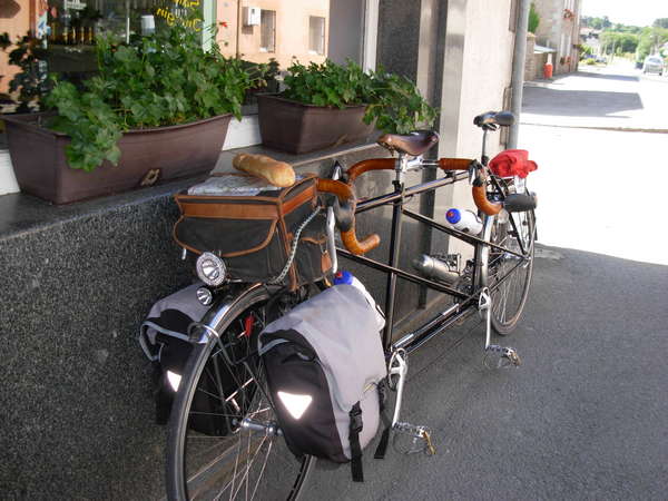 fichier 20080623_124410_bs_tandem_laurent_jubin_sylvie_quemener01_jp-0.jpg