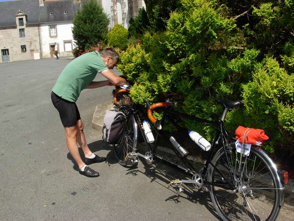 fichier 20080623_124510_bs_tandem_laurent_jubin_sylvie_quemener02_jp-0.jpg