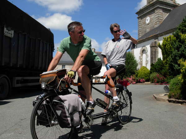 fichier 20080623_124719_bs_tandem_laurent_jubin_sylvie_quemener06_jp-0.jpg