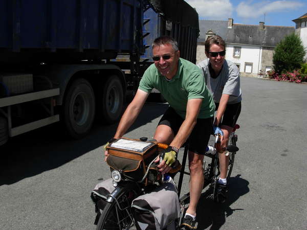 fichier 20080623_124725_bs_tandem_laurent_jubin_sylvie_quemener08_jp-0.jpg